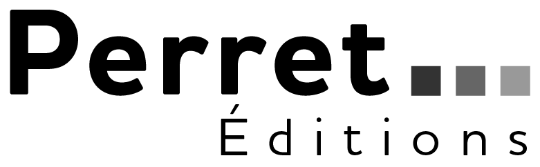 Éditions Perret