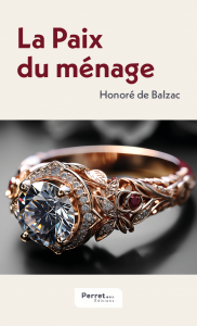 Petits & Grands Classiques