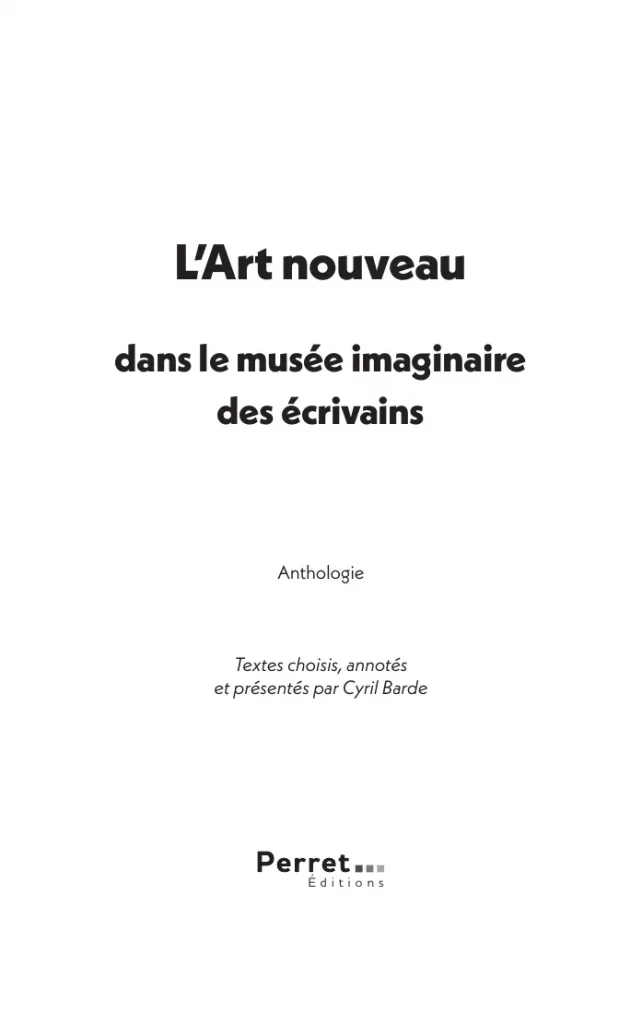 Page 3 de l’extrait