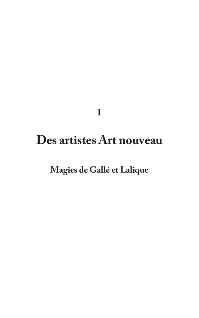 Page 13 de l’extrait