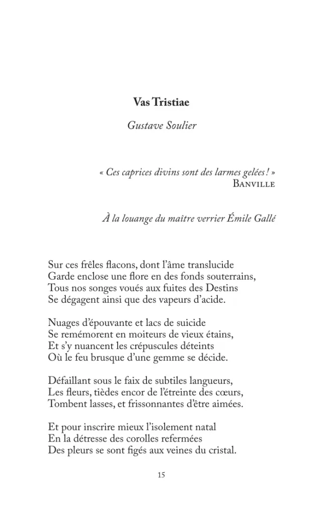 Page 15 de l’extrait
