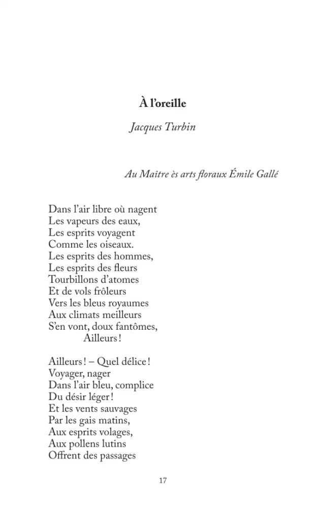 Page 17 de l’extrait