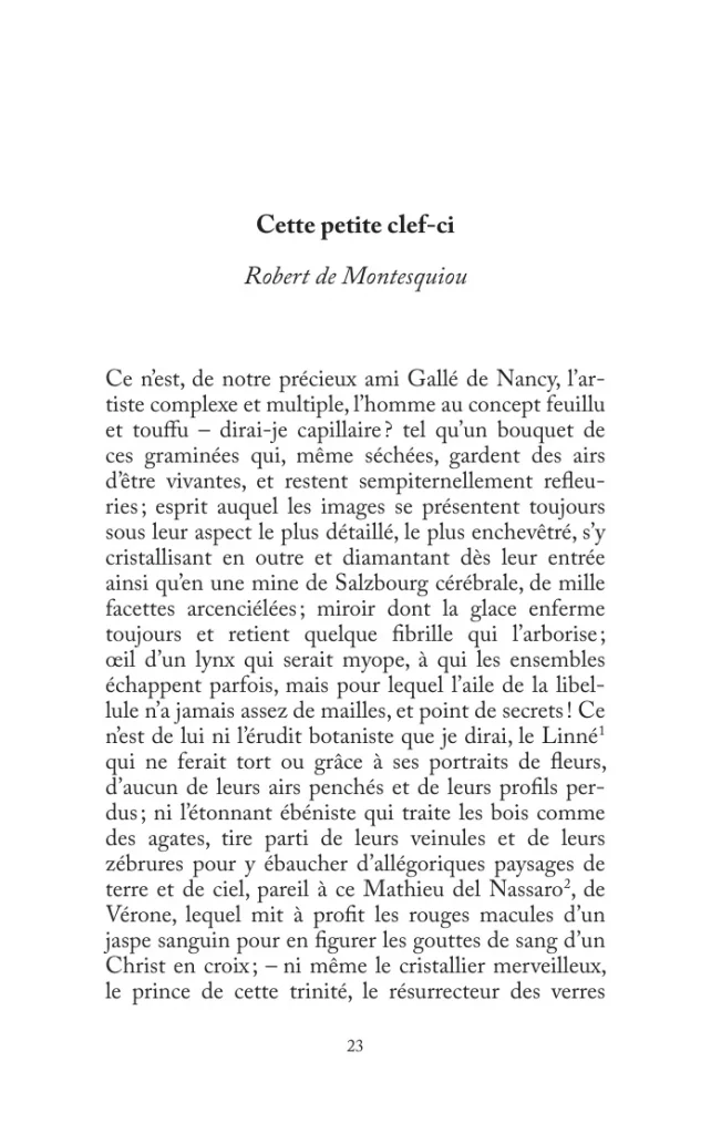 Page 23 de l’extrait