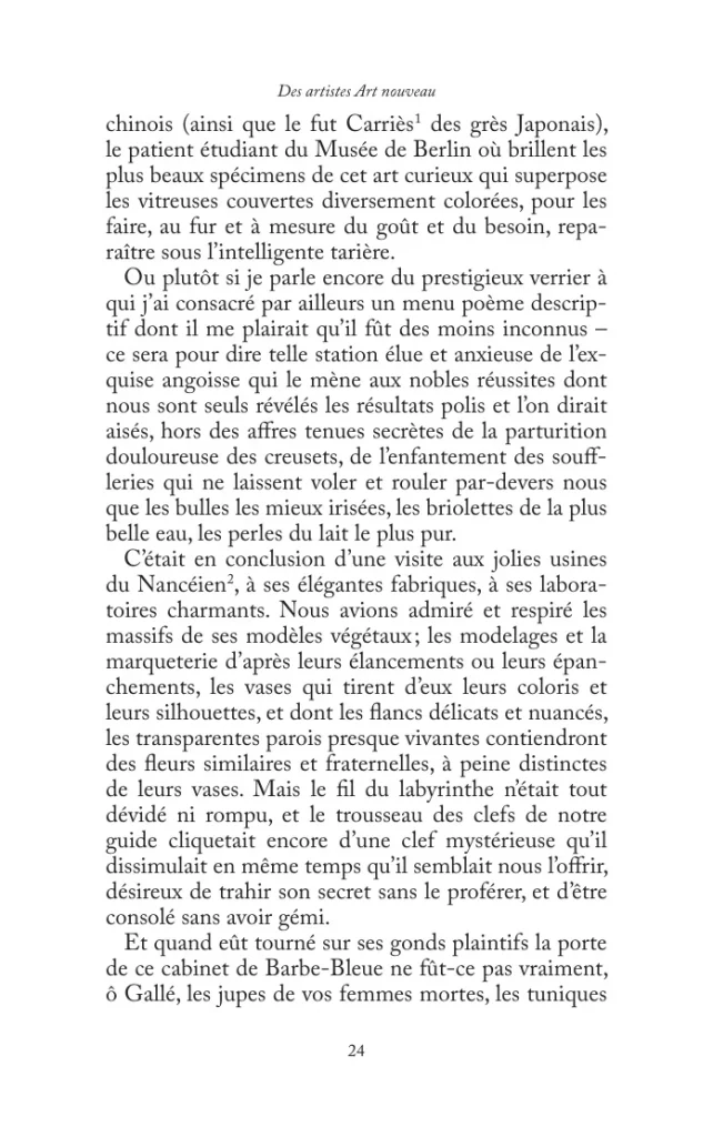 Page 24 de l’extrait