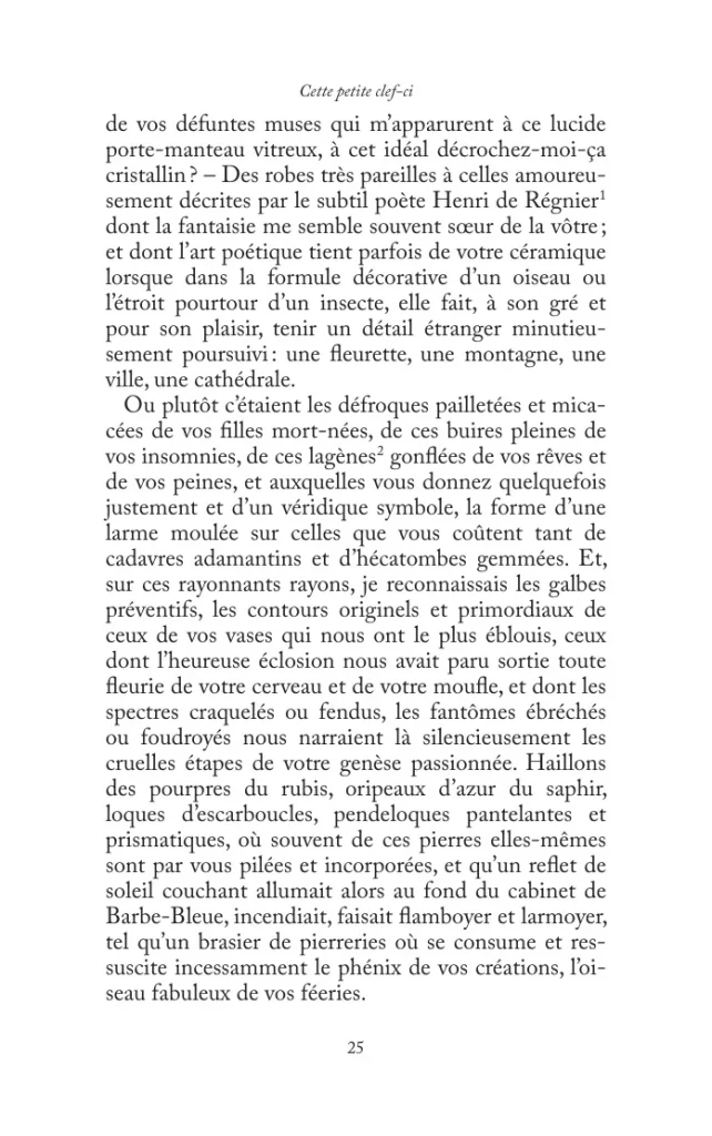Page 25 de l’extrait