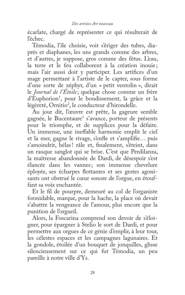 Page 28 de l’extrait