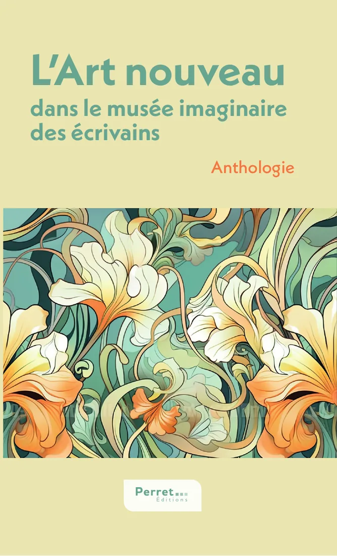 Couverture du livre ISBN 9782494299009