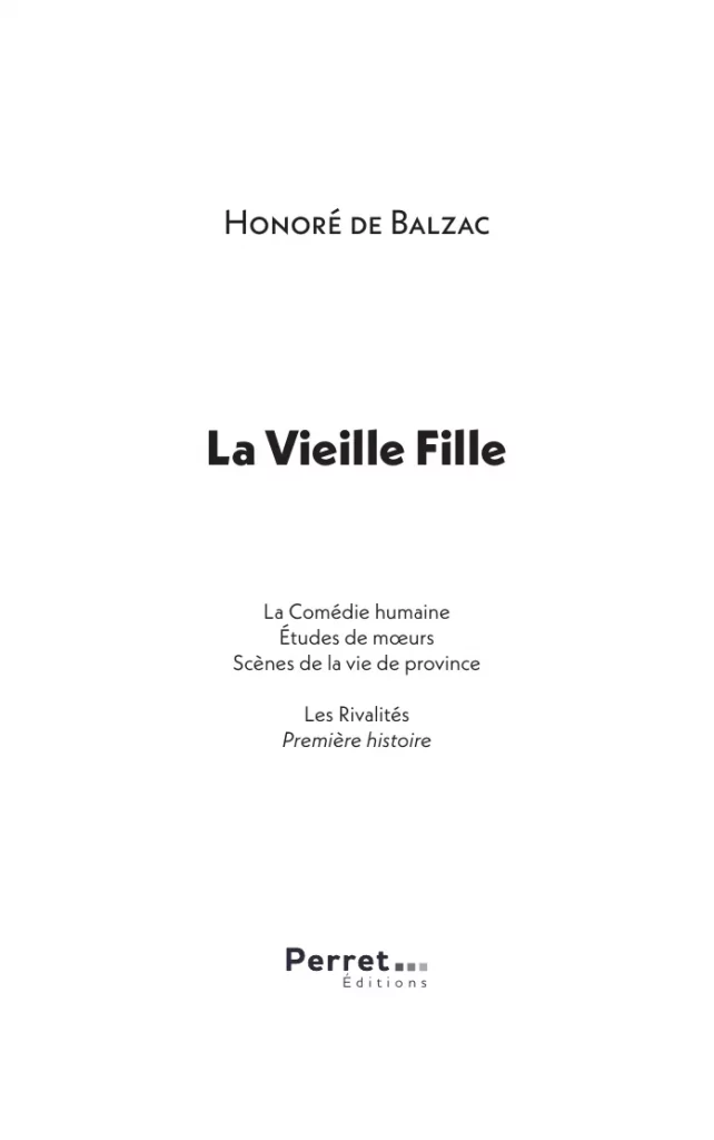 Page 3 de l’extrait