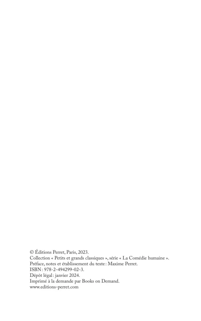 Page 4 de l’extrait
