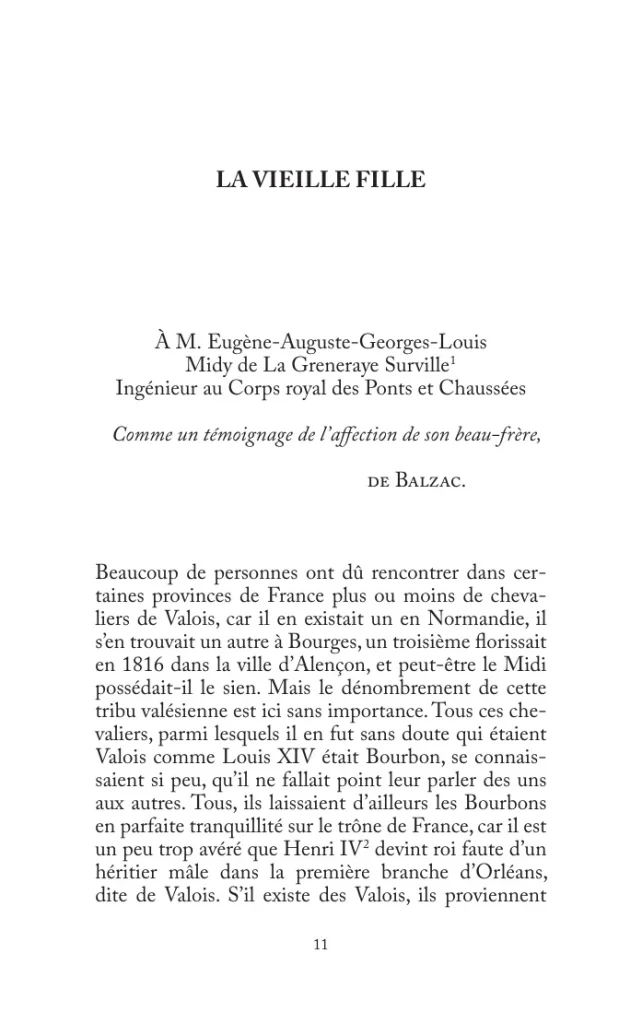 Page 11 de l’extrait