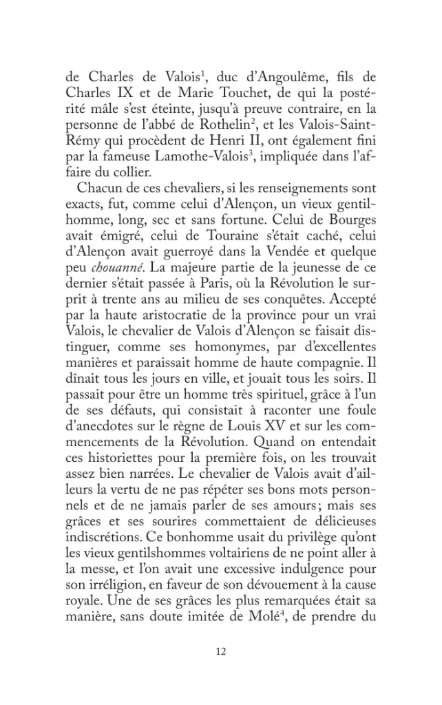 Page 12 de l’extrait