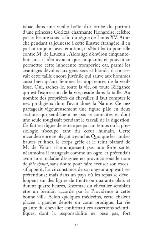 Page 13 de l’extrait