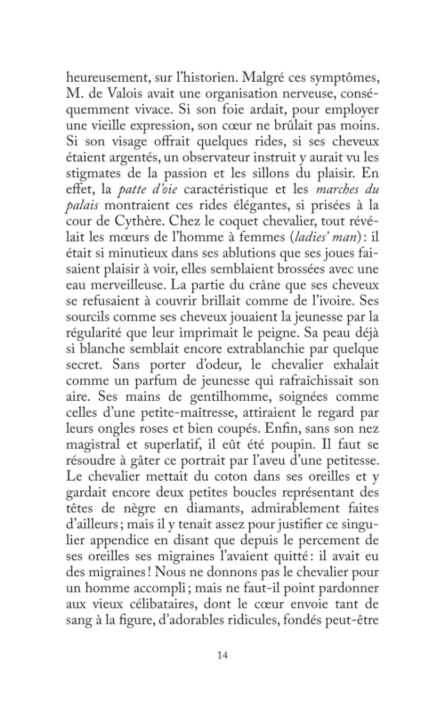 Page 14 de l’extrait