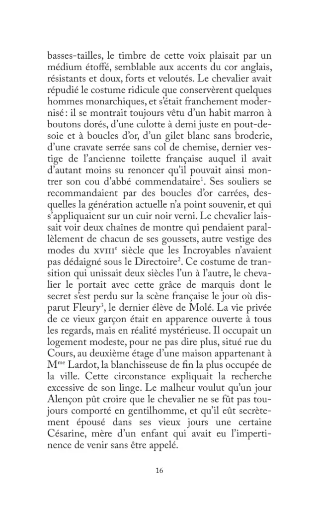 Page 16 de l’extrait