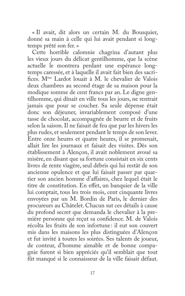 Page 17 de l’extrait