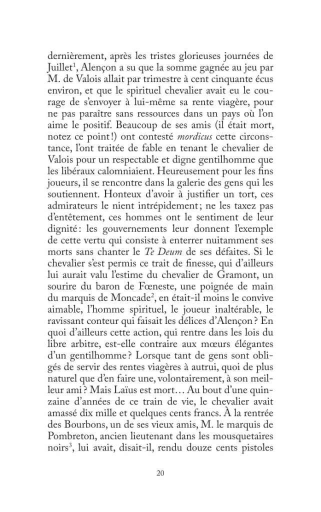 Page 20 de l’extrait