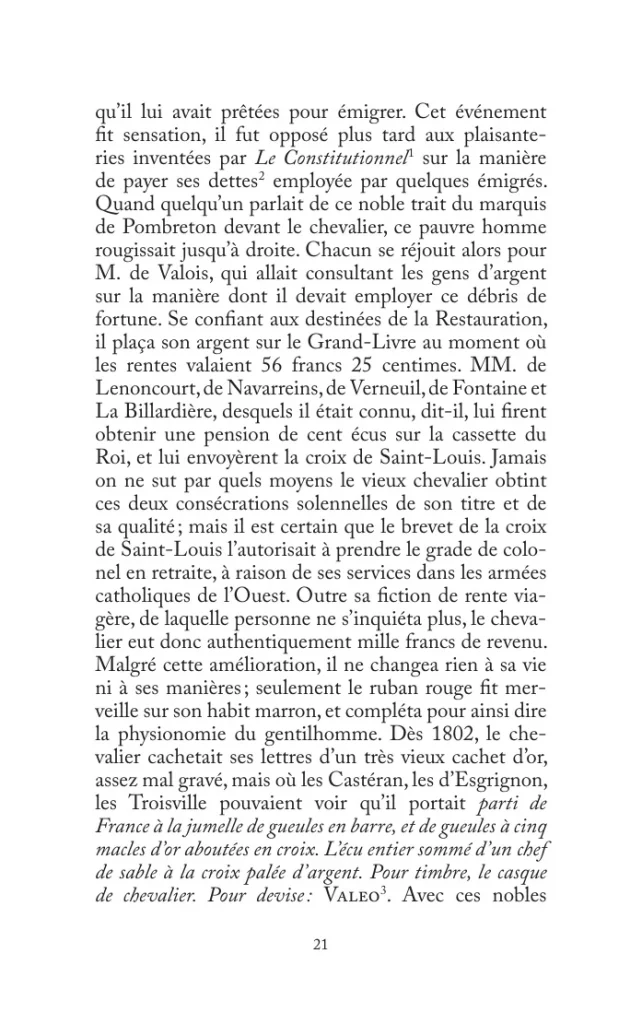 Page 21 de l’extrait