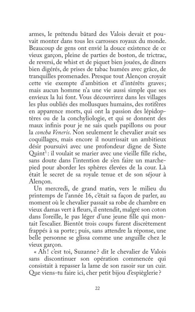 Page 22 de l’extrait