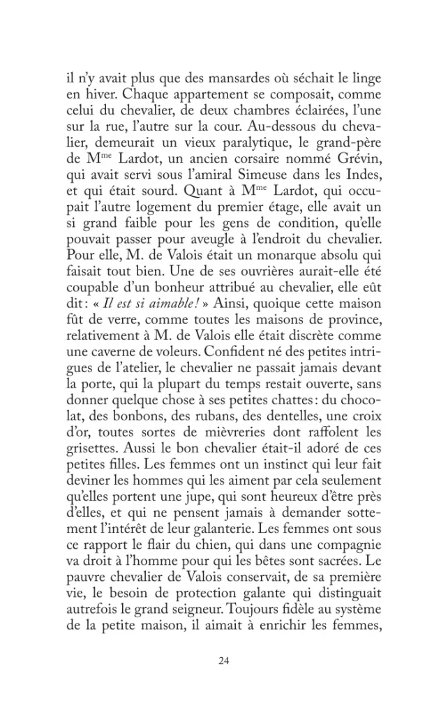 Page 24 de l’extrait