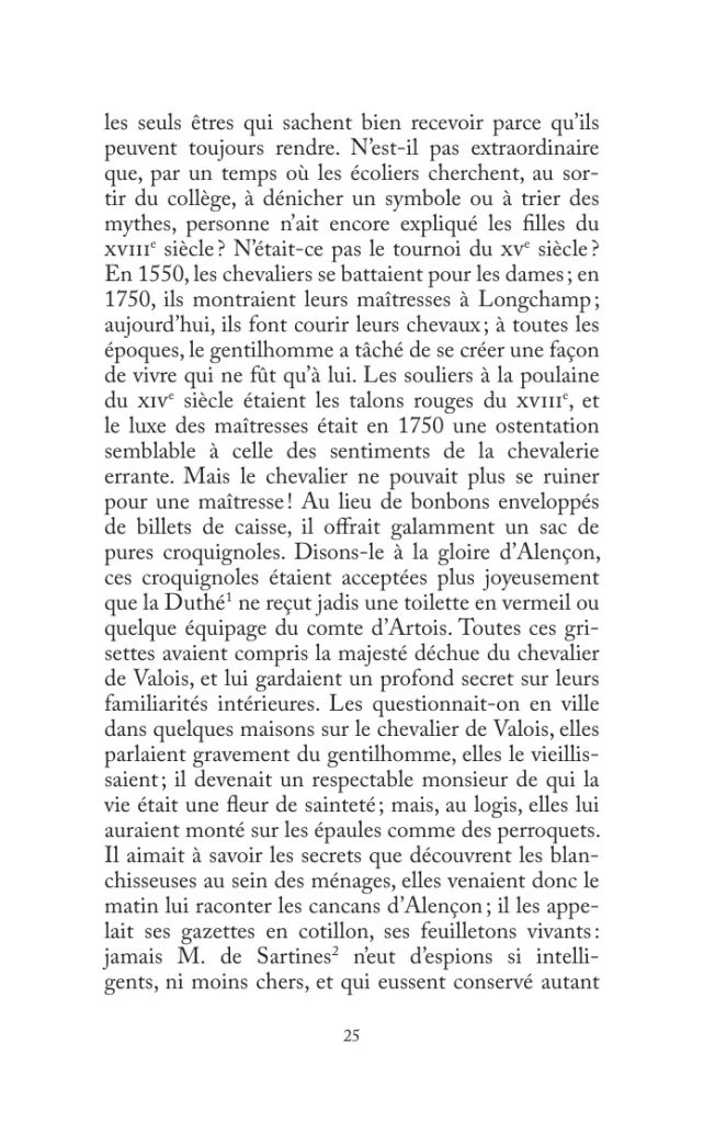 Page 25 de l’extrait