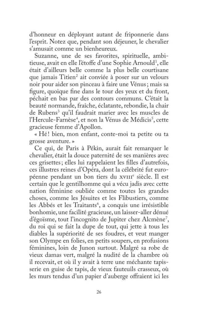 Page 26 de l’extrait