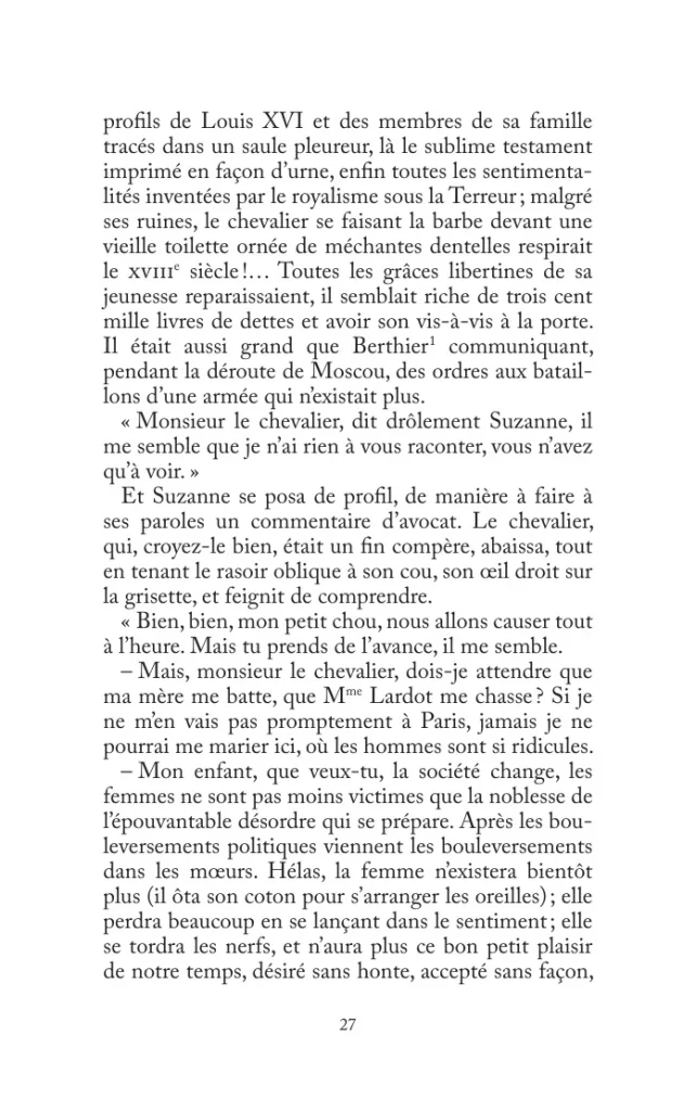 Page 27 de l’extrait