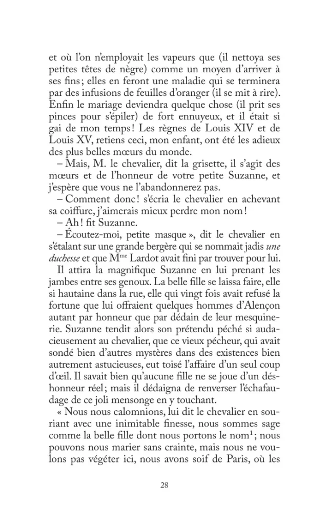 Page 28 de l’extrait