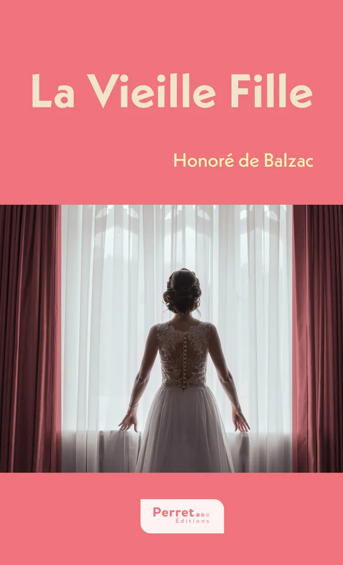 Couverture du livre ISBN 9782494299023