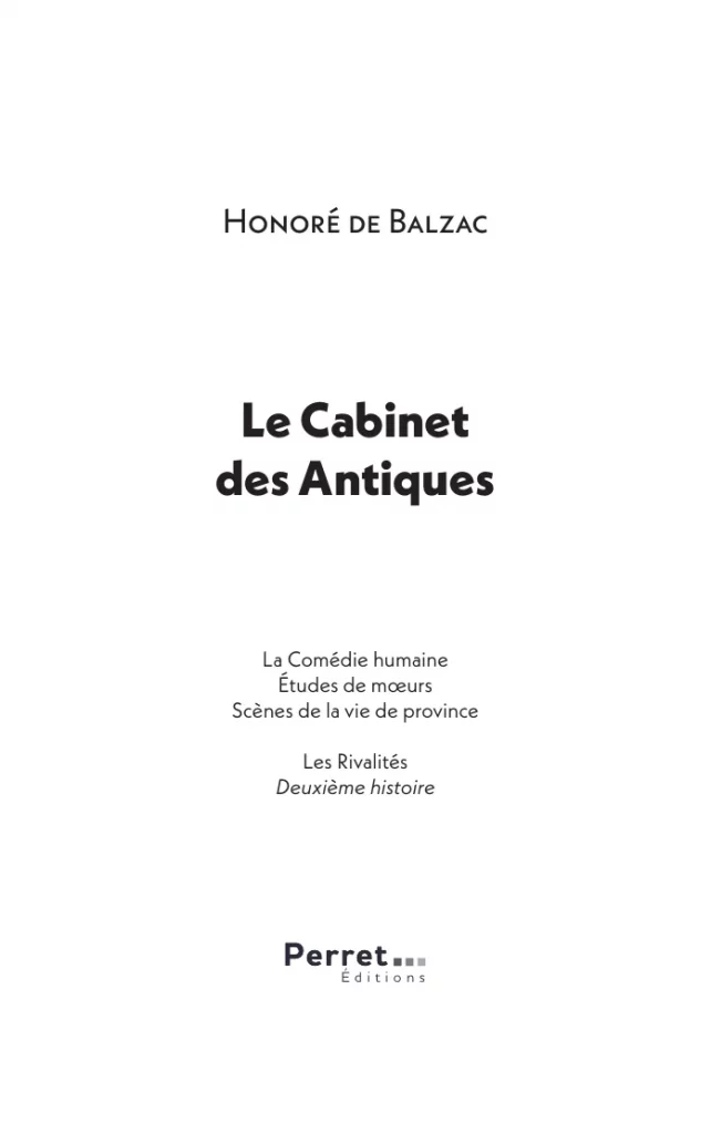 Page 3 de l’extrait