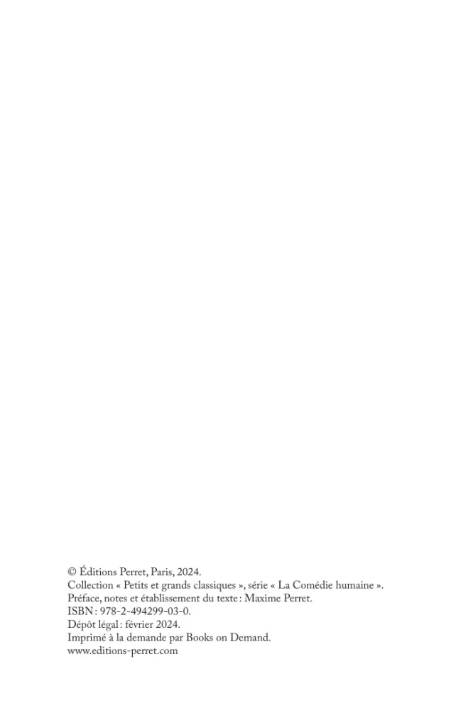 Page 4 de l’extrait