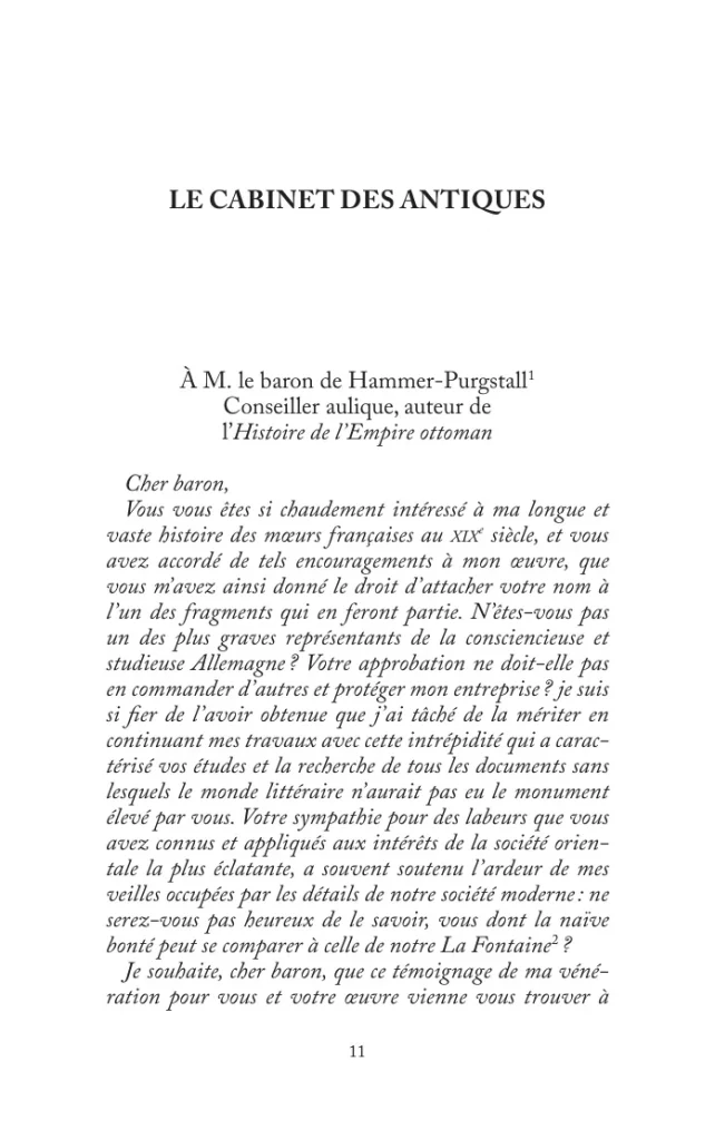 Page 11 de l’extrait