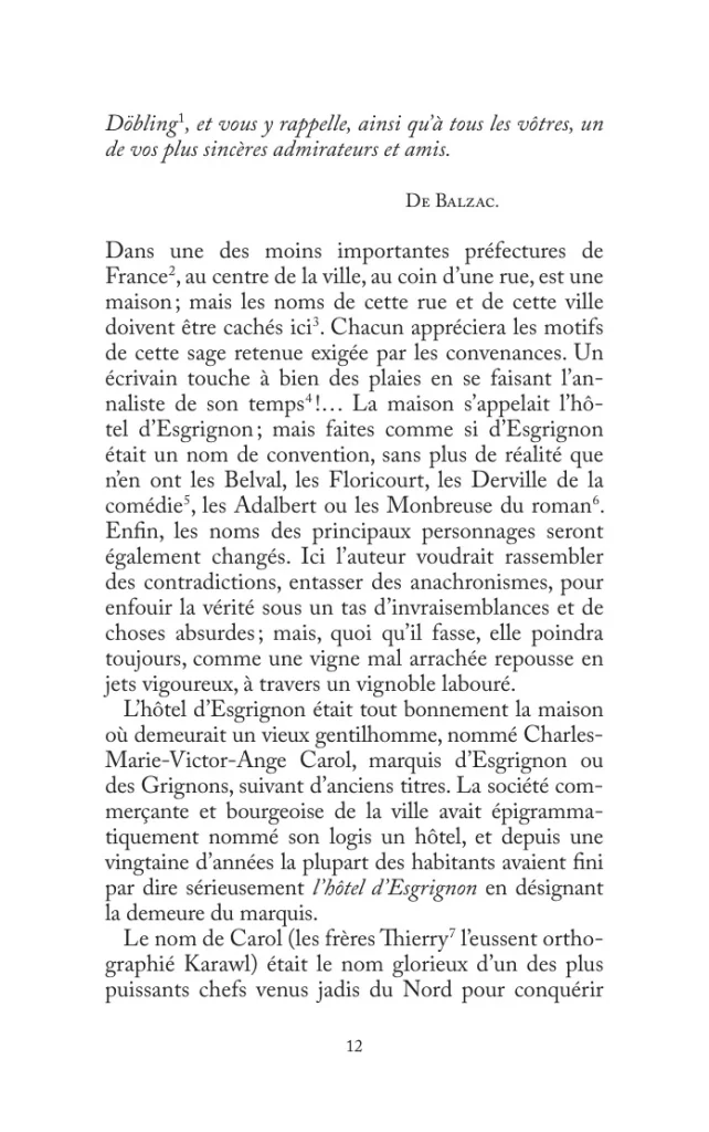 Page 12 de l’extrait