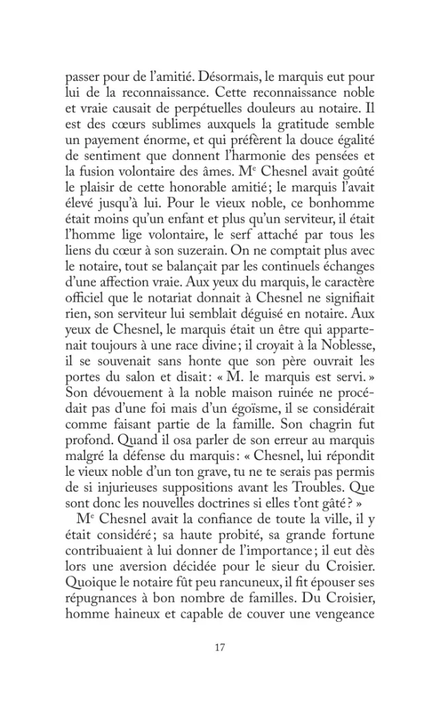 Page 17 de l’extrait