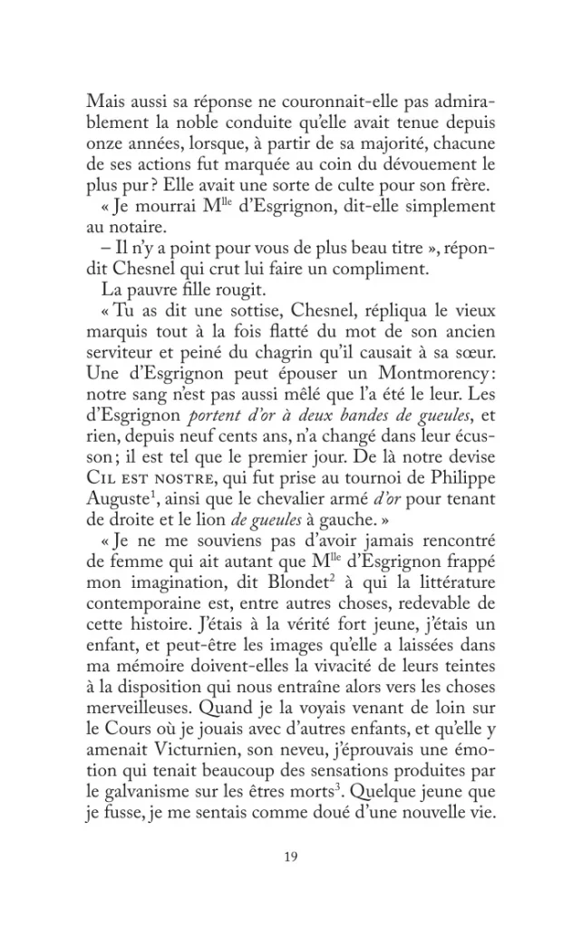 Page 19 de l’extrait