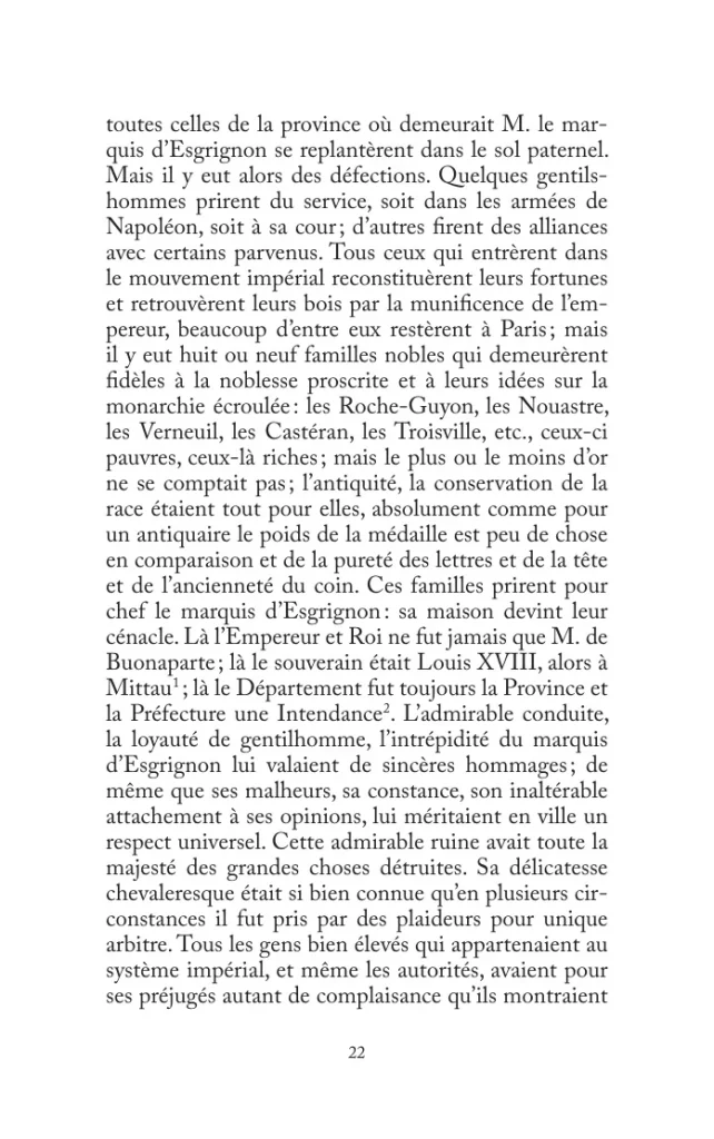 Page 22 de l’extrait