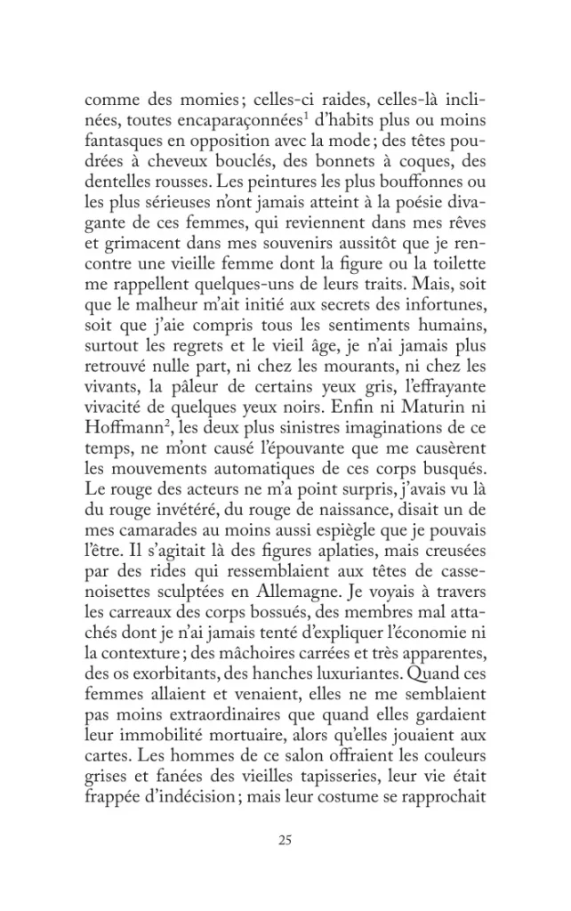 Page 25 de l’extrait