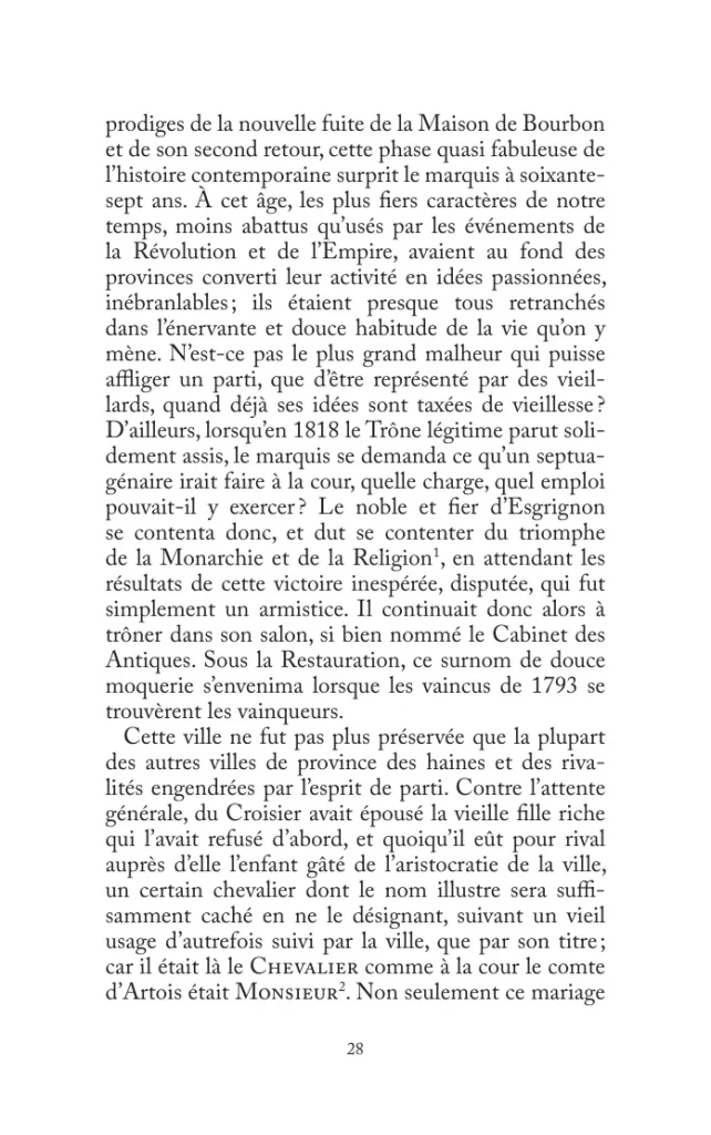 Page 28 de l’extrait