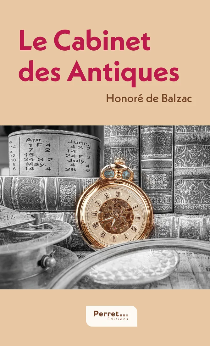 Couverture du livre ISBN 9782494299030