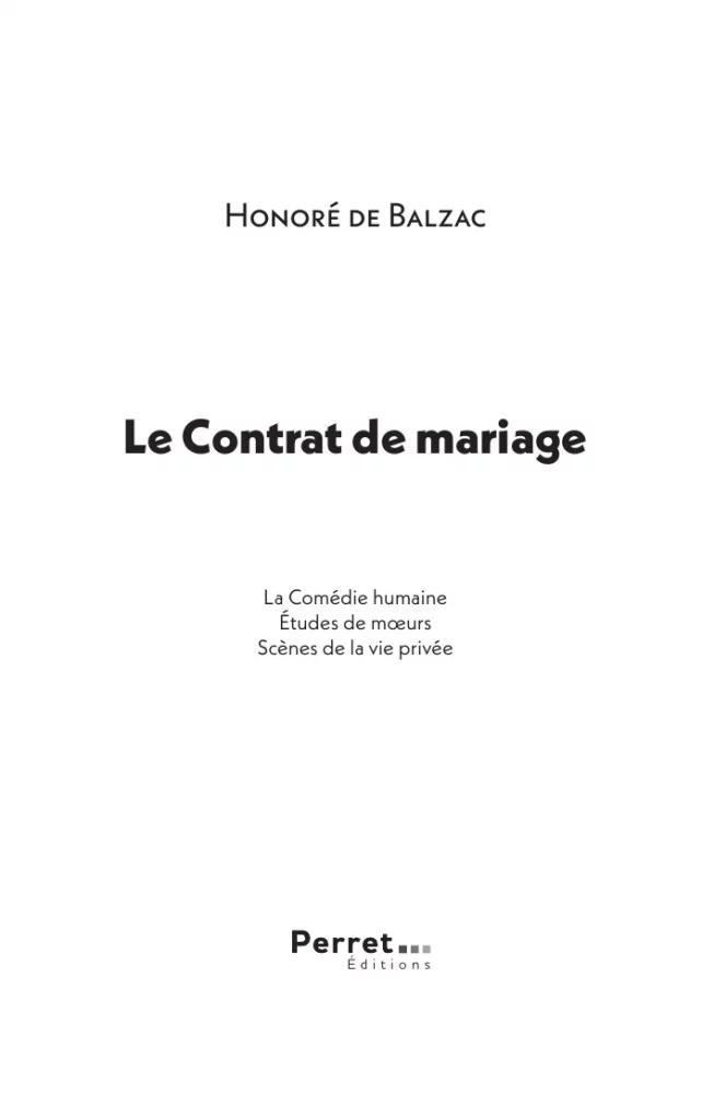 Page 3 de l’extrait