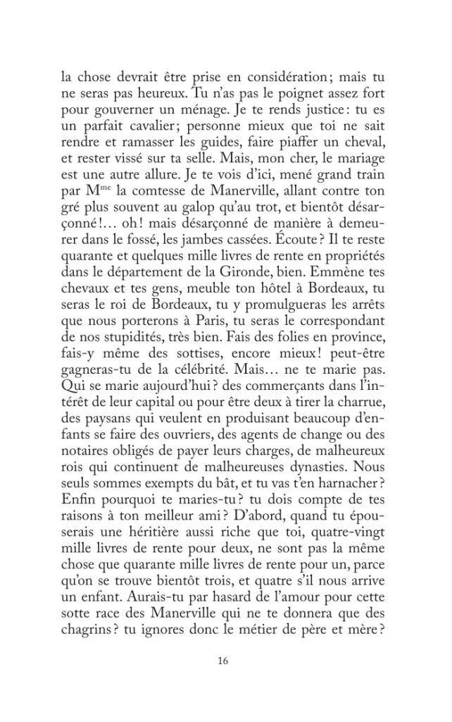 Page 16 de l’extrait