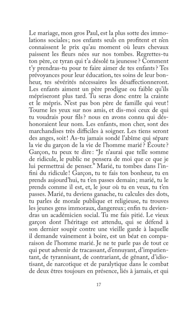 Page 17 de l’extrait