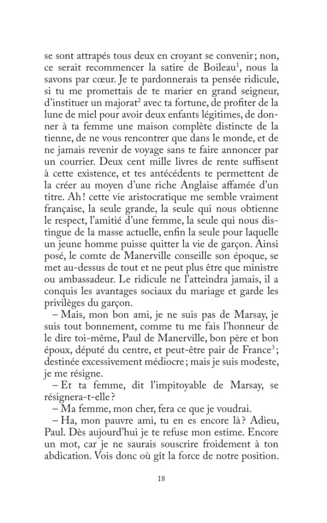 Page 18 de l’extrait