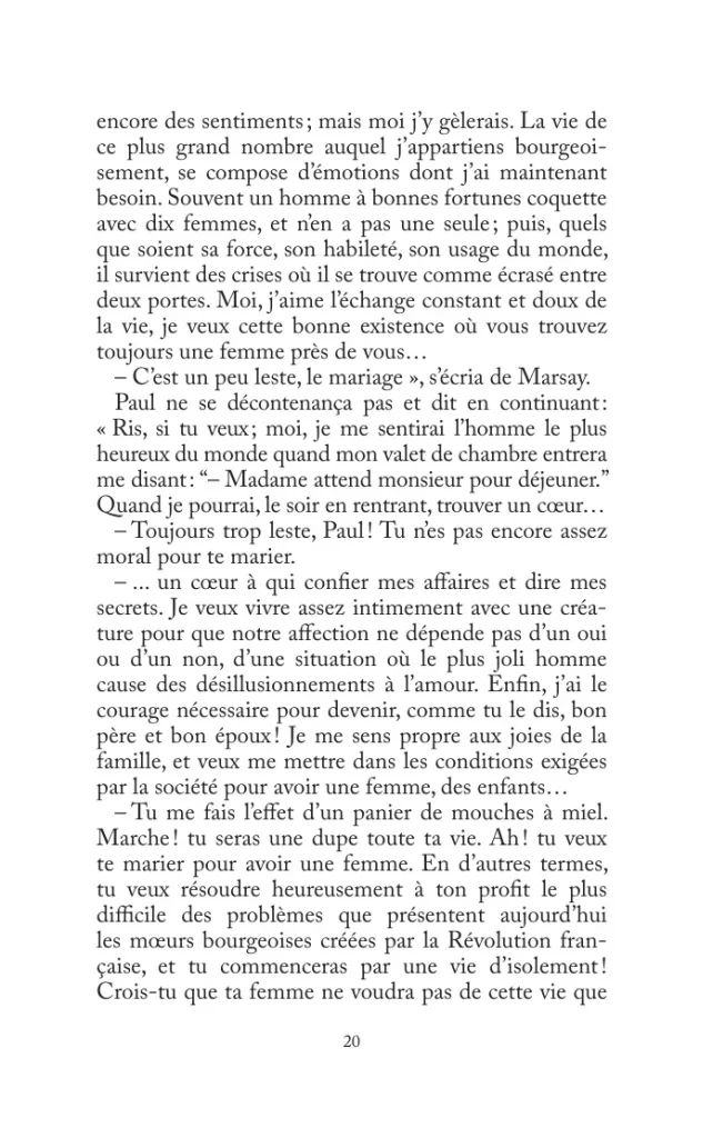 Page 20 de l’extrait