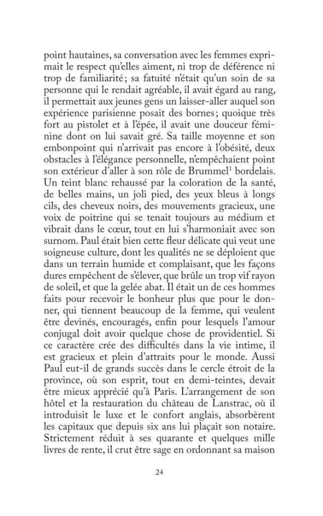 Page 24 de l’extrait