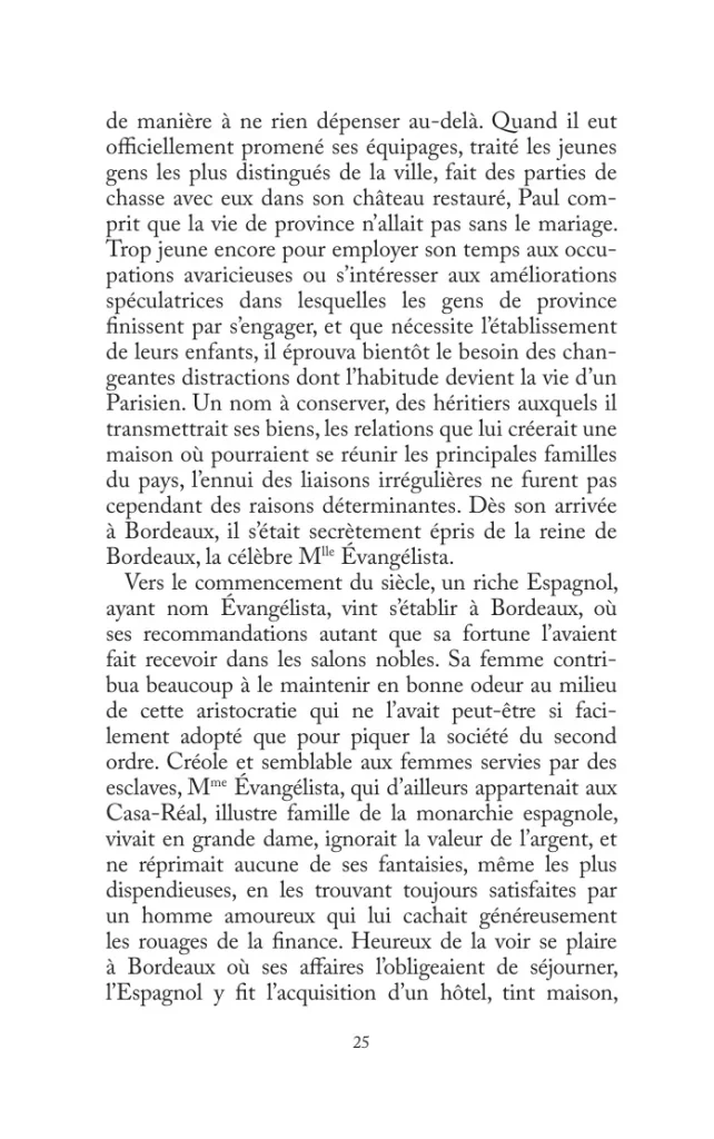 Page 25 de l’extrait