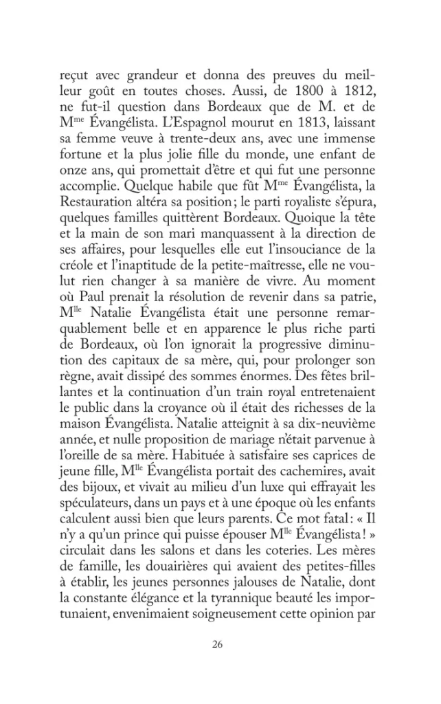 Page 26 de l’extrait