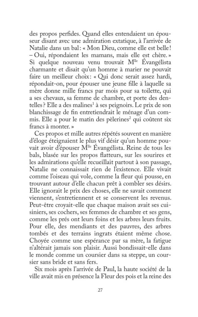 Page 27 de l’extrait