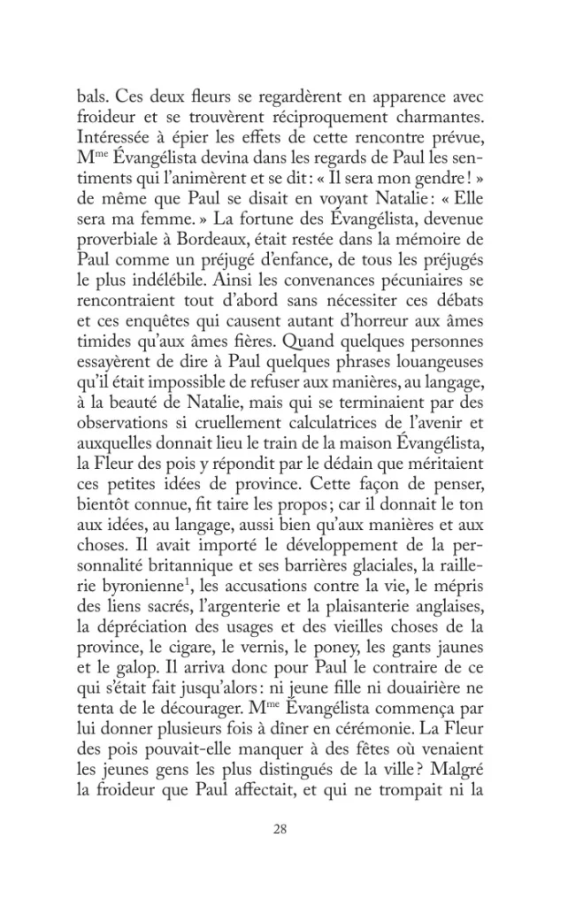 Page 28 de l’extrait