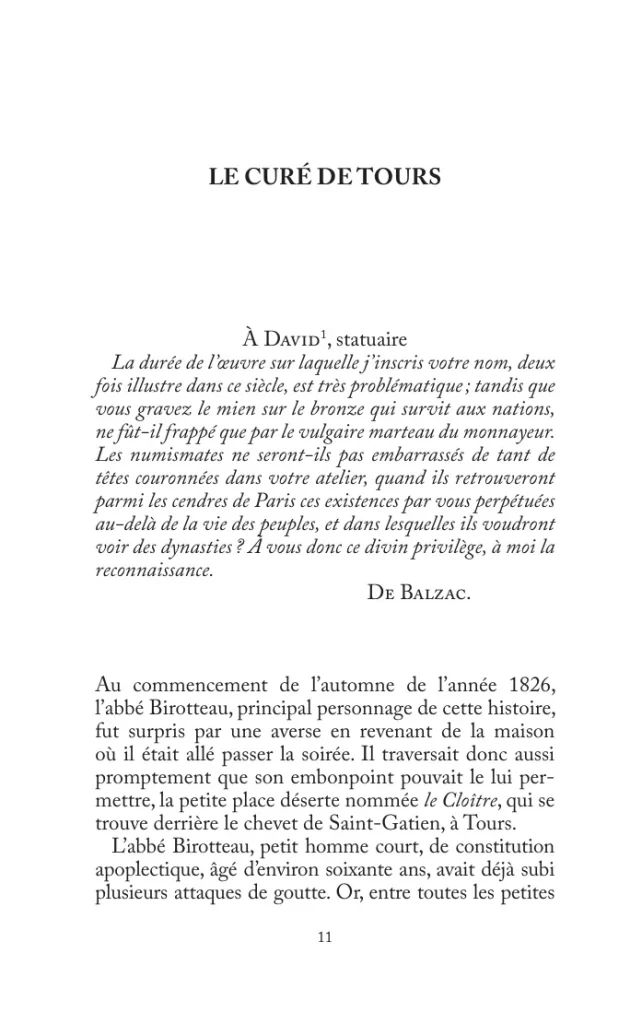 Page 11 de l’extrait