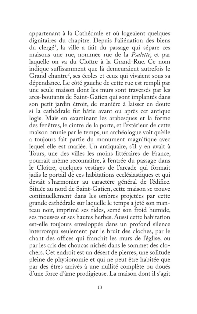 Page 13 de l’extrait